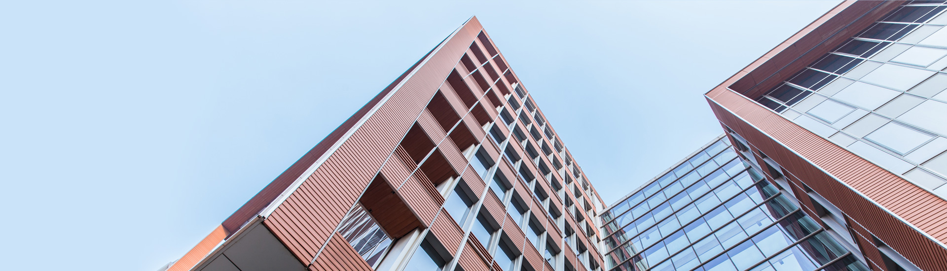 禹州市到香港物流公司,禹州市到台湾快递公司，禹州市澳门货运公司