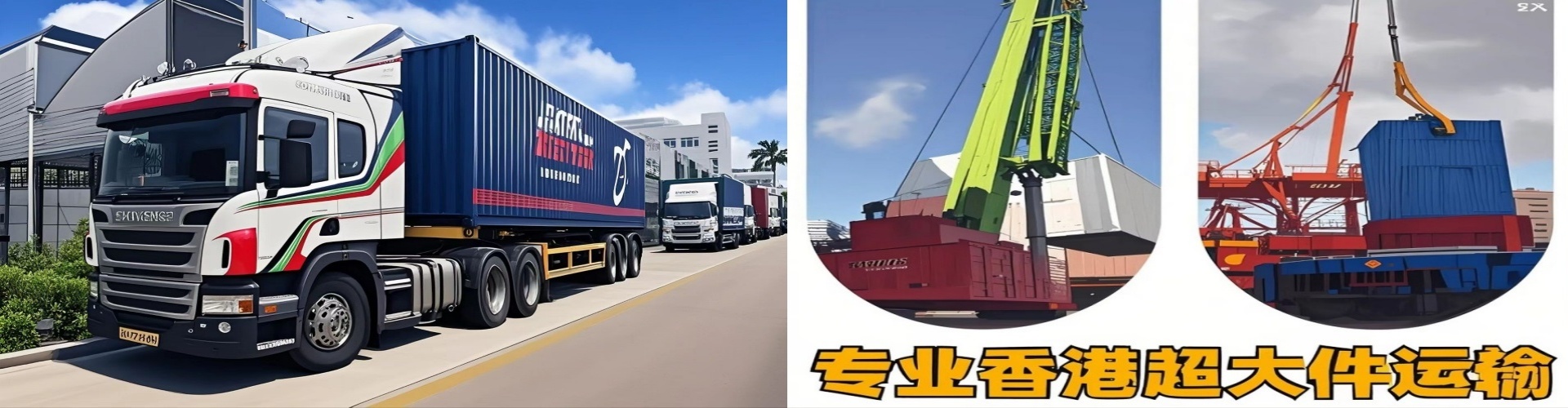 禹州市到香港物流公司,禹州市到台湾快递公司，禹州市澳门货运公司